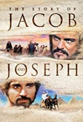 Opowieść o Jakubie i Józefie